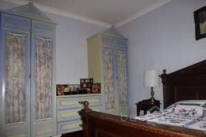 5668237436375647682 дома Съёмки Москва