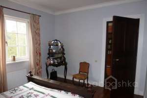 5668237445217482322 дома Съёмки Москва