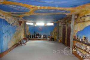 5668237512129168226 дома Съёмки Москва