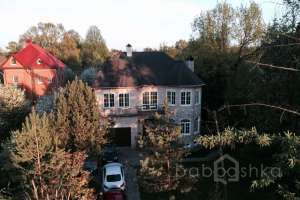 6012483869075150754 дома Съёмки Москва