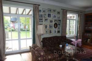 5668237532227852594 дома Съёмки Москва