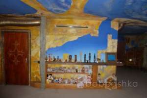 5668237522730792690 дома Съёмки Москва