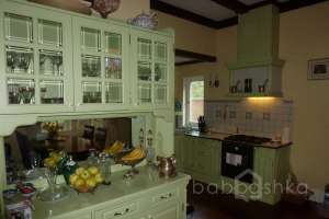 5668237555764212290 дома Съёмки Москва