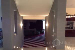 image-03-10-14-09-50. дома Съёмки Москва