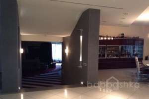 image-03-10-14-09-50-1. дома Съёмки Москва