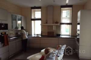 image-03-10-14-09-50-6. дома Съёмки Москва