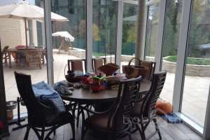 image-03-10-14-09-50-5. дома Съёмки Москва