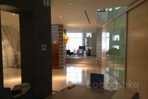 image-03-10-14-09-50-3. дома Съёмки Москва