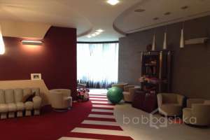 image-03-10-14-09-50-8. дома Съёмки Москва