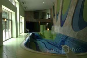 image-03-10-14-09-50-12. дома Съёмки Москва