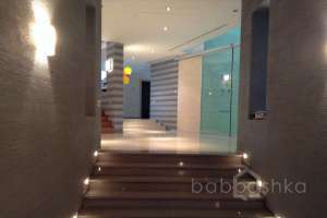 image-03-10-14-09-50-10. дома Съёмки Москва