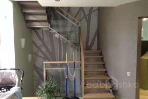 image-03-10-14-09-50-14. дома Съёмки Москва