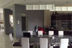 image-03-10-14-09-50-16. дома Съёмки Москва