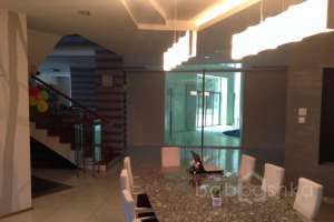 image-03-10-14-09-50-18. дома Съёмки Москва