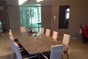 image-03-10-14-09-50-19. дома Съёмки Москва