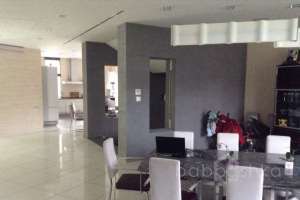 image-03-10-14-09-50-17. дома Съёмки Москва