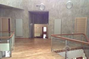 image-03-10-14-09-50-21. дома Съёмки Москва