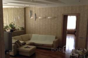 image-03-10-14-09-50-22. дома Съёмки Москва