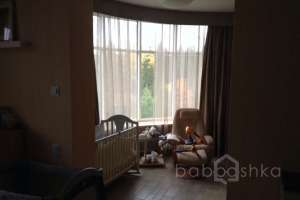 image-03-10-14-09-50-23. дома Съёмки Москва