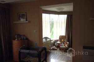 image-03-10-14-09-50-24. дома Съёмки Москва