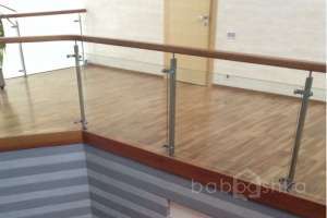 image-03-10-14-09-50-27. дома Съёмки Москва