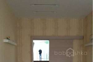 image-03-10-14-09-50-26. дома Съёмки Москва