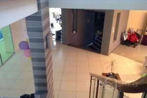 image-03-10-14-09-50-28. дома Съёмки Москва