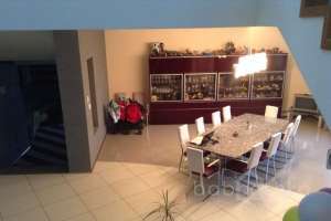 image-03-10-14-09-51. дома Съёмки Москва