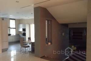 image-03-10-14-09-51-2. дома Съёмки Москва