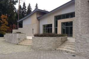 image-03-10-14-09-51-3. дома Съёмки Москва