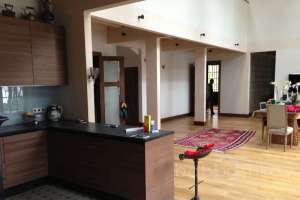 IMG_8153 дома Съёмки Москва