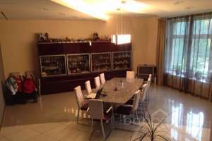 image-03-10-14-09-51-1. дома Съёмки Москва