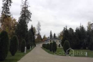 image-03-10-14-09-51-4. дома Съёмки Москва