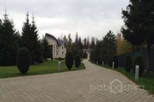 image-03-10-14-09-51-5. дома Съёмки Москва