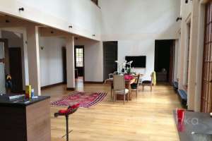 IMG_8152 дома Съёмки Москва