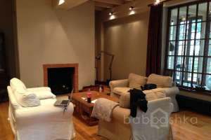 IMG_8156 дома Съёмки Москва