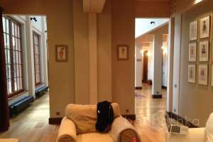 IMG_8159 дома Съёмки Москва