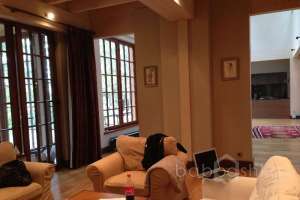 IMG_8158 дома Съёмки Москва