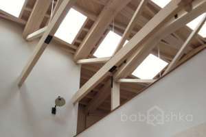 IMG_8163 дома Съёмки Москва