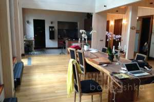 IMG_8162 дома Съёмки Москва