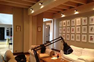 IMG_8160 дома Съёмки Москва