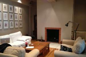 IMG_8161 дома Съёмки Москва