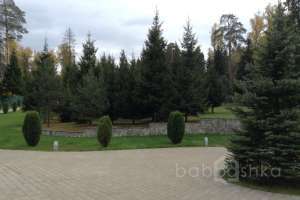 image-03-10-14-09-49. дома Съёмки Москва