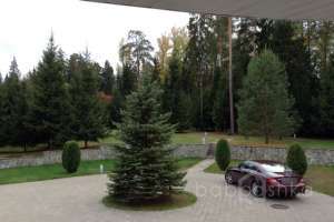 image-03-10-14-09-49-3. дома Съёмки Москва