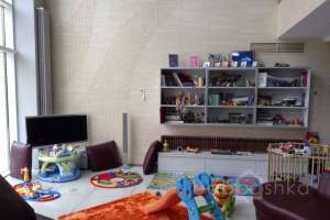 image-03-10-14-09-49-6. дома Съёмки Москва