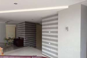 image-03-10-14-09-49-8. дома Съёмки Москва