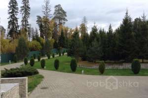 image-03-10-14-09-49-2. дома Съёмки Москва