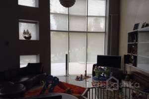 image-03-10-14-09-49-9. дома Съёмки Москва