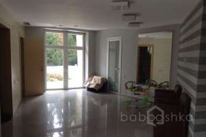 image-03-10-14-09-49-4. дома Съёмки Москва