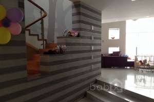 image-03-10-14-09-49-10. дома Съёмки Москва